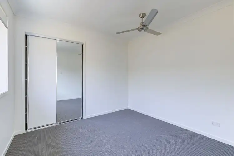 Fourth view of Homely house listing, 2/28 Herbst Dr, Bahrs Scrub QLD 4207