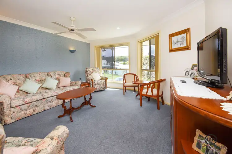 Fourth view of Homely house listing, 4 Celeste Place, Bonville NSW 2450