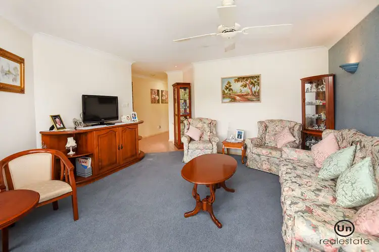 Sixth view of Homely house listing, 4 Celeste Place, Bonville NSW 2450