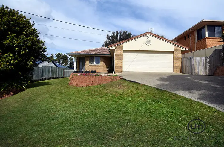Main view of Homely house listing, 7 Ramornie Drive, Toormina NSW 2452
