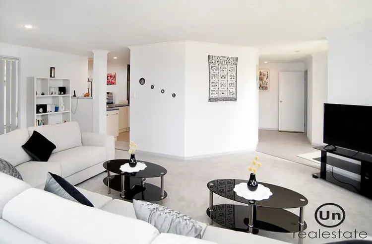 Third view of Homely house listing, 7 Ramornie Drive, Toormina NSW 2452