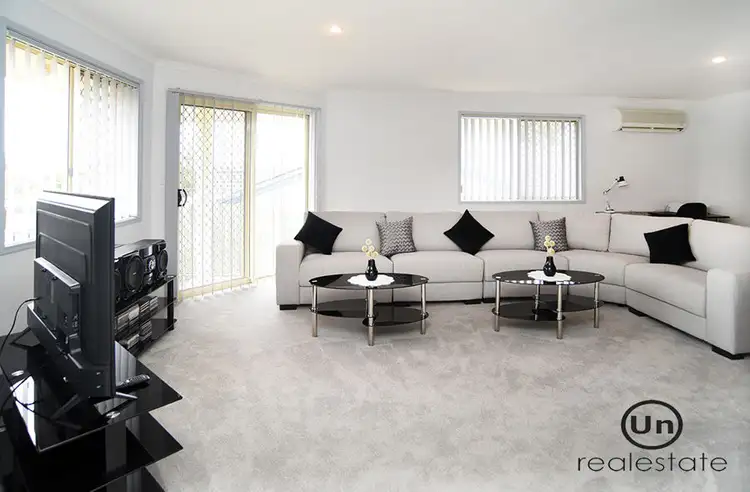 Fifth view of Homely house listing, 7 Ramornie Drive, Toormina NSW 2452
