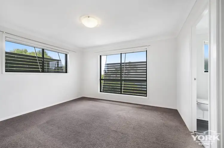Sixth view of Homely unit listing, 2/37 Highgrove Drive, Highfields QLD 4352