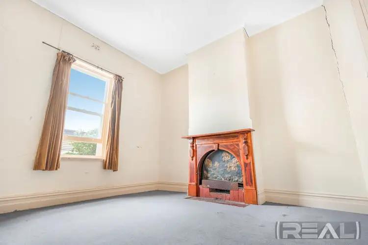 Fifth view of Homely house listing, 2 Baker Street, Balaklava SA 5461