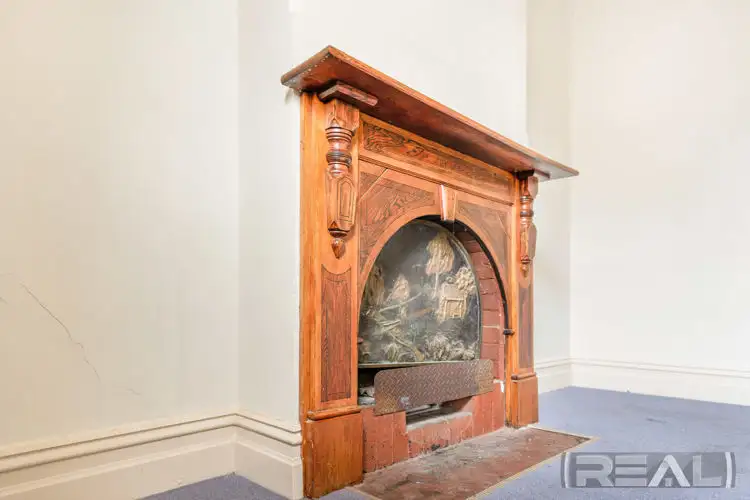 Sixth view of Homely house listing, 2 Baker Street, Balaklava SA 5461