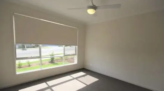 Second view of Homely house listing, 28 Norton Sands Drive, Redbank Plains QLD 4301