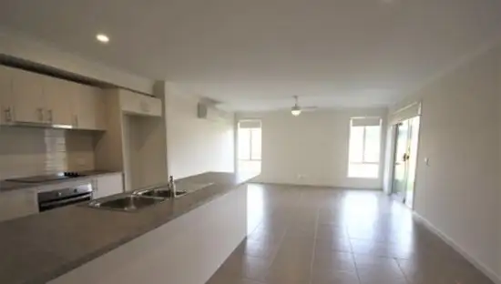 Fourth view of Homely house listing, 28 Norton Sands Drive, Redbank Plains QLD 4301