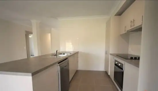 Fifth view of Homely house listing, 28 Norton Sands Drive, Redbank Plains QLD 4301