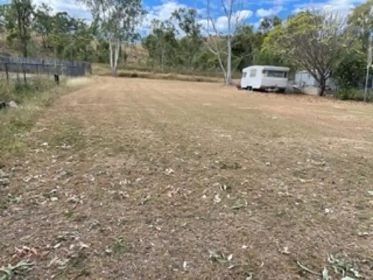 Sixth view of Homely land listing, 4 Scartwater Street, Collinsville QLD 4804