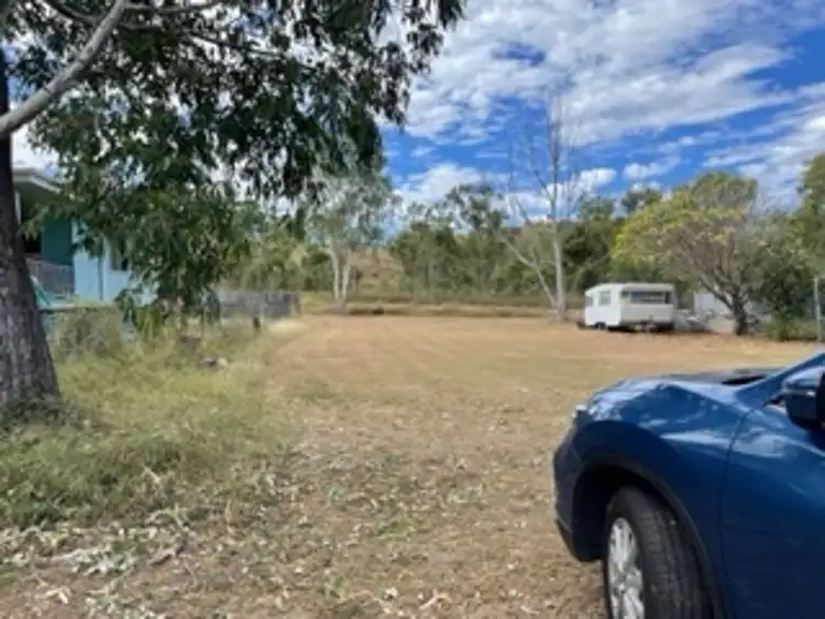 Seventh view of Homely land listing, 4 Scartwater Street, Collinsville QLD 4804