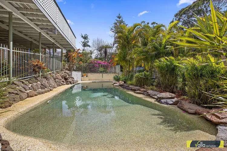 Third view of Homely house listing, 7 Steele Street, Valla Beach NSW 2448