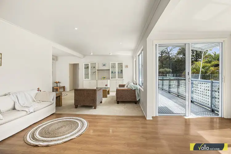Fourth view of Homely house listing, 7 Steele Street, Valla Beach NSW 2448