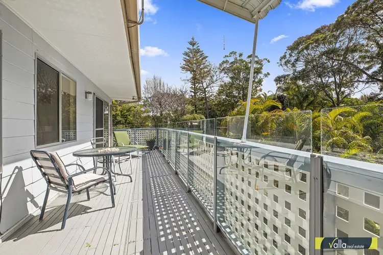 Sixth view of Homely house listing, 7 Steele Street, Valla Beach NSW 2448