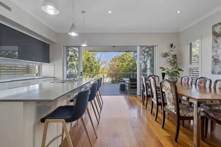 Third view of Homely house listing, 63 Stella St, Holland Park QLD 4121