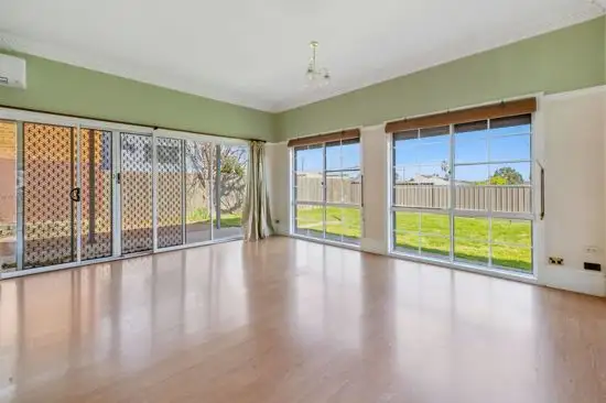 Second view of Homely house listing, 17 Darling Street, Tamworth NSW 2340