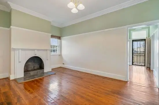 Fourth view of Homely house listing, 17 Darling Street, Tamworth NSW 2340