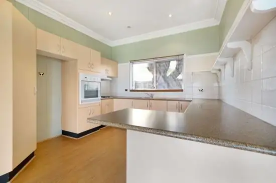 Fifth view of Homely house listing, 17 Darling Street, Tamworth NSW 2340