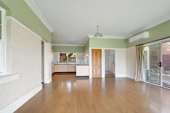 Sixth view of Homely house listing, 17 Darling Street, Tamworth NSW 2340