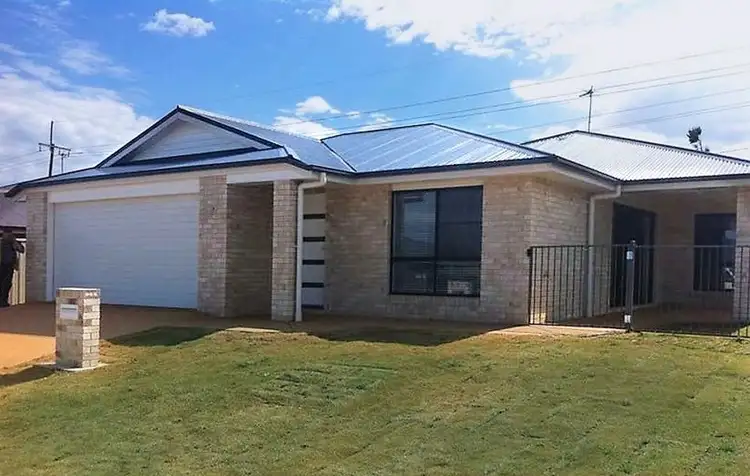 Address available on request
