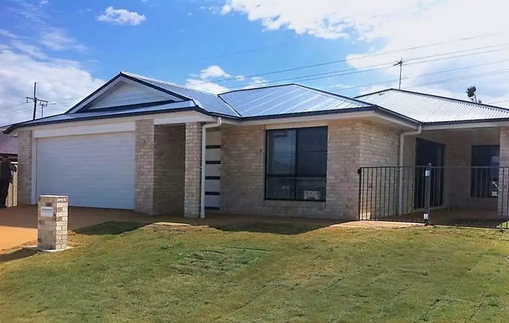 Main view of Homely house listing, Address available on request