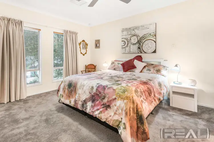 Third view of Homely house listing, 26 Martinique Walk, Mawson Lakes SA 5095