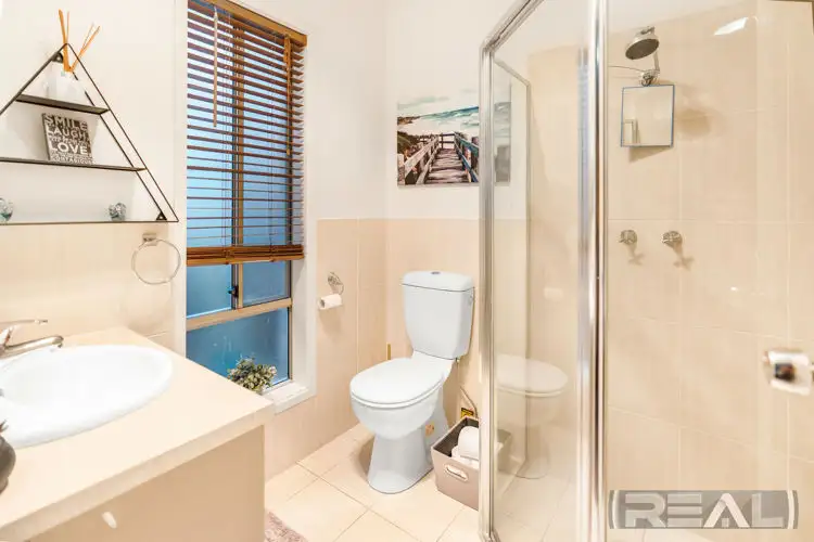 Fourth view of Homely house listing, 26 Martinique Walk, Mawson Lakes SA 5095