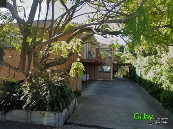 Main view of Homely unit listing, 4/28 Creek Road, Mount Gravatt East QLD 4122