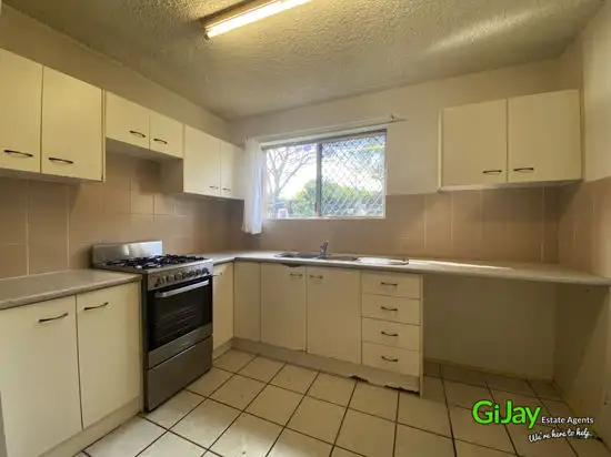 Second view of Homely unit listing, 4/28 Creek Road, Mount Gravatt East QLD 4122