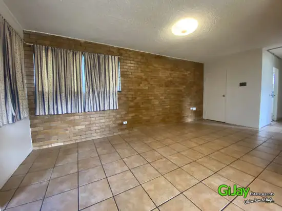 Third view of Homely unit listing, 4/28 Creek Road, Mount Gravatt East QLD 4122