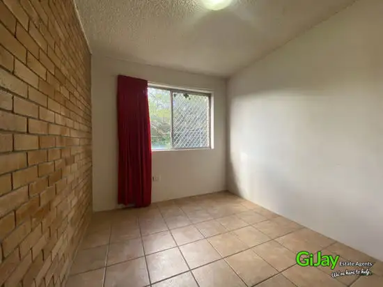 Fourth view of Homely unit listing, 4/28 Creek Road, Mount Gravatt East QLD 4122