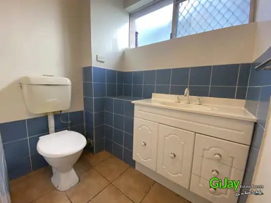 Fifth view of Homely unit listing, 4/28 Creek Road, Mount Gravatt East QLD 4122