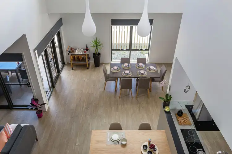 11 Panorama Street, Rochedale QLD 4123