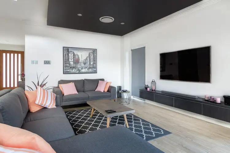 Third view of Homely house listing, 11 Panorama Street, Rochedale QLD 4123