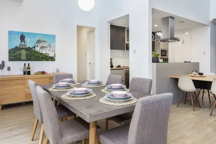 Sixth view of Homely house listing, 11 Panorama Street, Rochedale QLD 4123