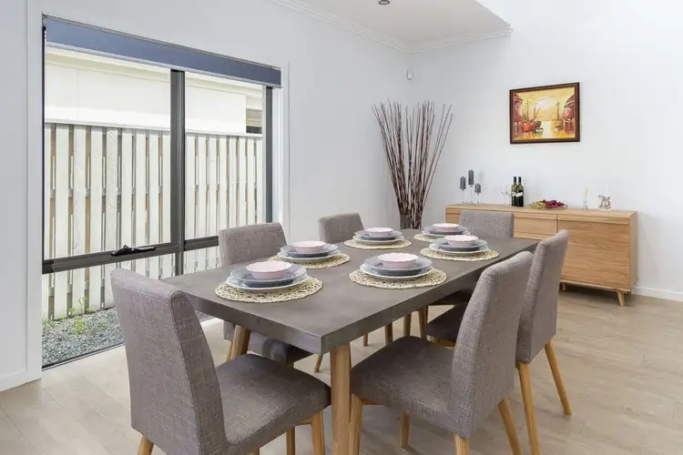 Seventh view of Homely house listing, 11 Panorama Street, Rochedale QLD 4123