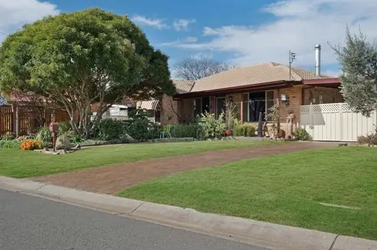 2 Hamilton Court, Tamworth NSW 2340