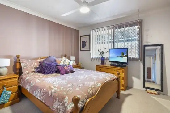 Fourth view of Homely house listing, 2 Hamilton Court, Tamworth NSW 2340