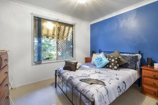 Fifth view of Homely house listing, 2 Hamilton Court, Tamworth NSW 2340