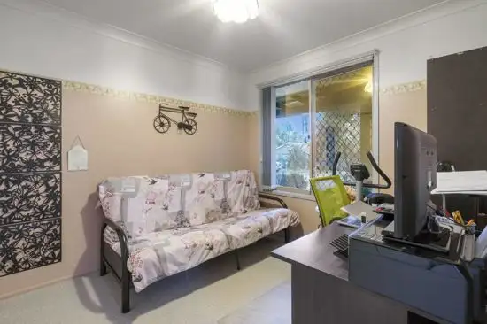 Sixth view of Homely house listing, 2 Hamilton Court, Tamworth NSW 2340