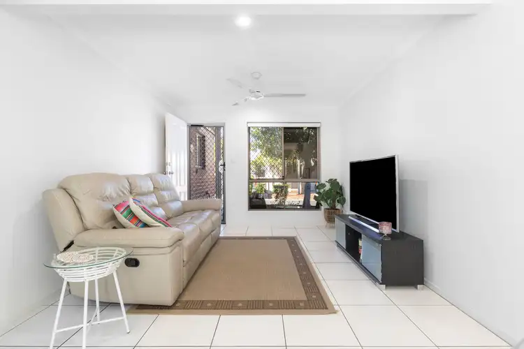Fifth view of Homely townhouse listing, 2/8 Ruocco Street, Bracken Ridge QLD 4017