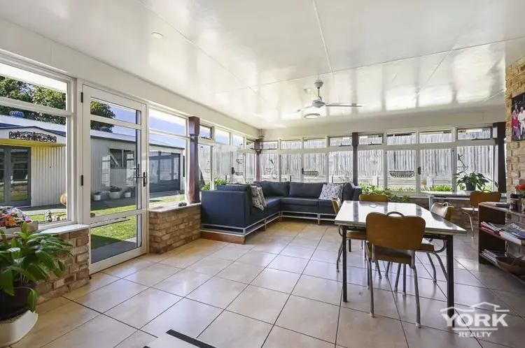Fifth view of Homely house listing, 6 Pelican Drive, Rangeville QLD 4350