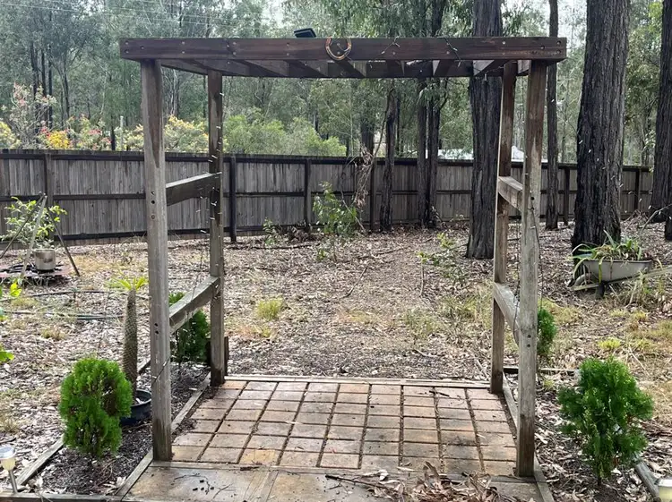 Fourth view of Homely land listing, Lot 132 Rodney Road, Curra QLD 4570