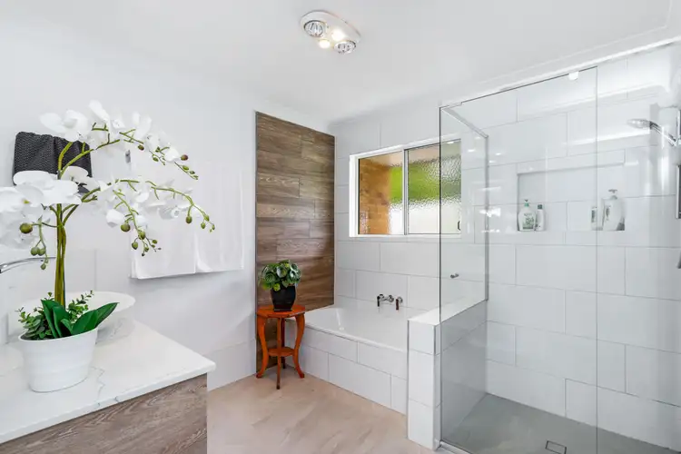 Third view of Homely house listing, 202 Blackall Range Road, West Woombye QLD 4559