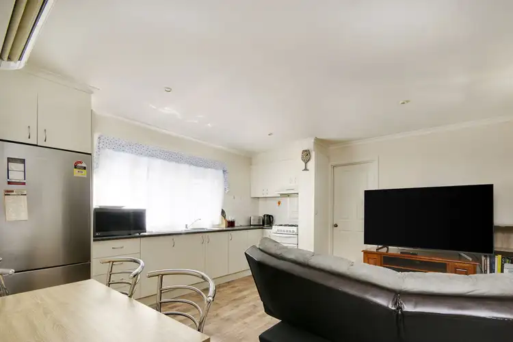 Second view of Homely house listing, 7/73-75 Butler Street, Deniliquin NSW 2710