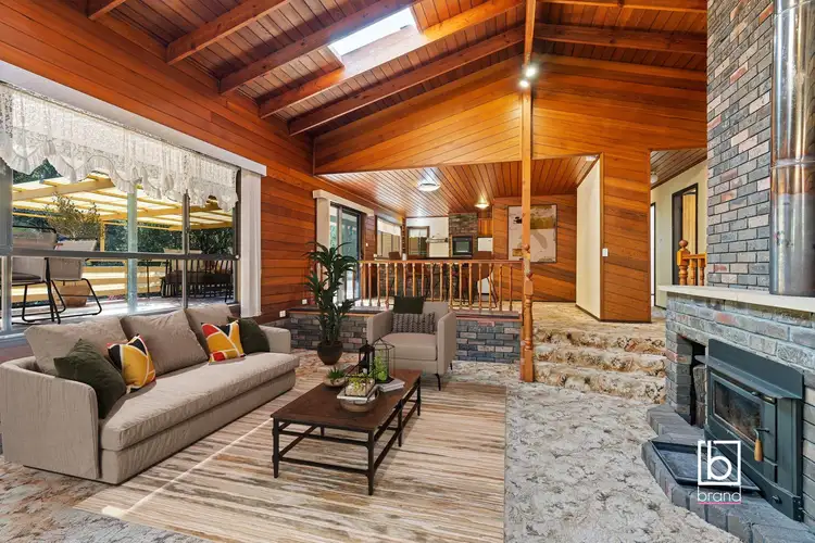 Third view of Homely house listing, 77 Leonard Avenue, Toukley NSW 2263