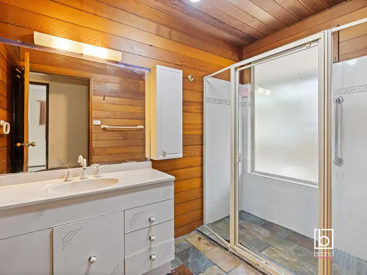 Sixth view of Homely house listing, 77 Leonard Avenue, Toukley NSW 2263
