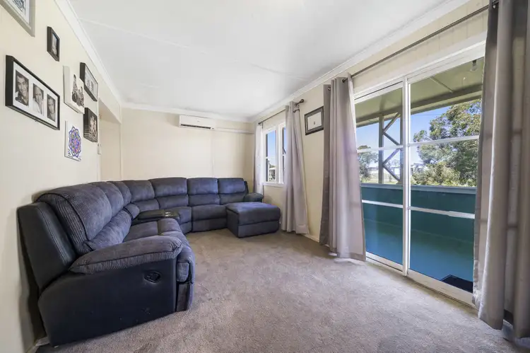 Second view of Homely house listing, 20 Mason Street, Clifton QLD 4361
