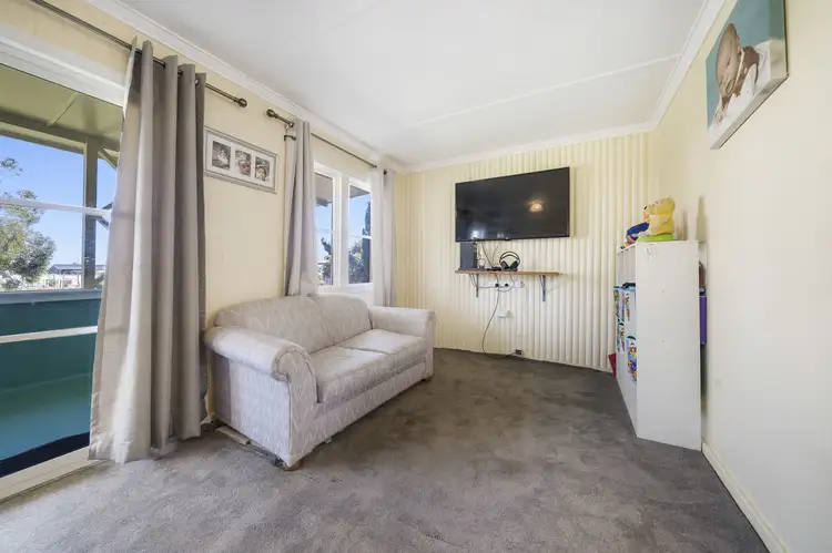 Third view of Homely house listing, 20 Mason Street, Clifton QLD 4361