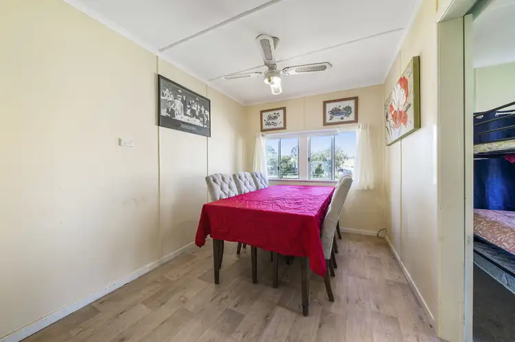 Fifth view of Homely house listing, 20 Mason Street, Clifton QLD 4361