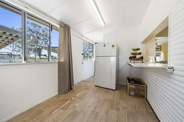 Sixth view of Homely house listing, 20 Mason Street, Clifton QLD 4361